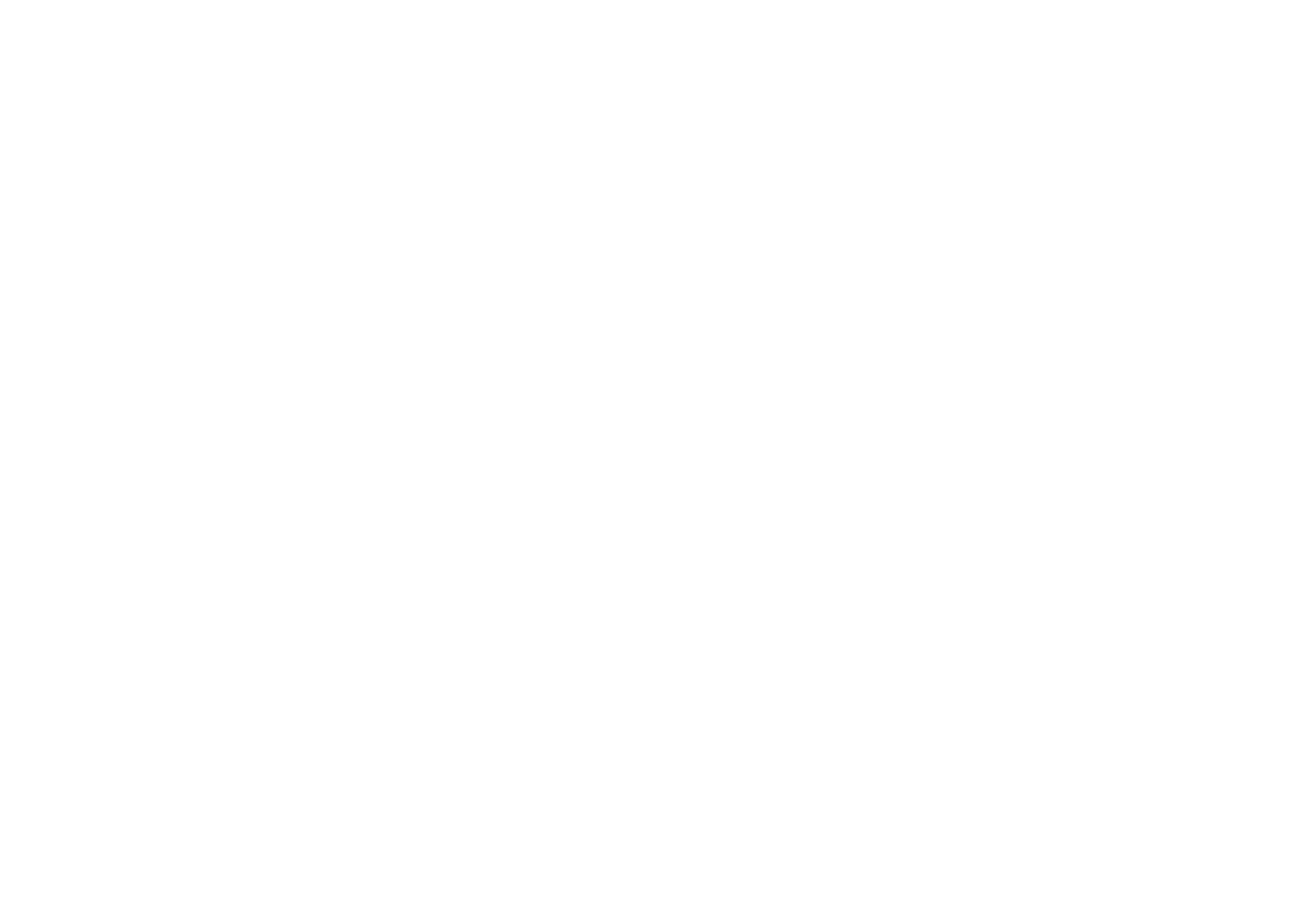 Energitza
