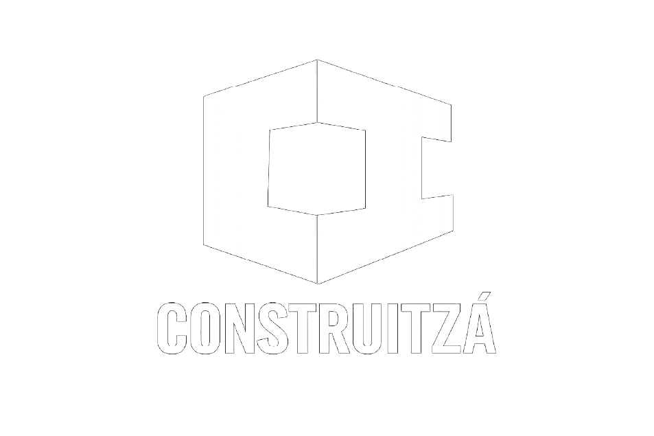 Construitza